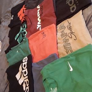 MEN'S Bundle of XL T-Shirts